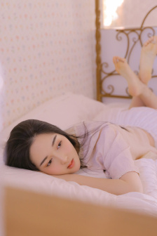 百炼成神动漫在线观看全集免费播放