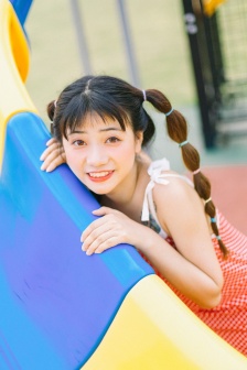 欲漫涩