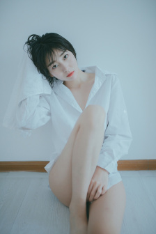 3天40多次视频