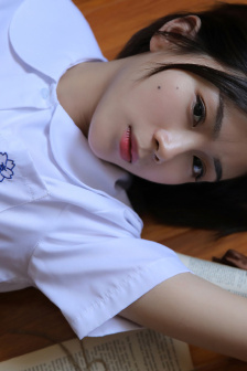 他从火光中走来电视剧免费观看
