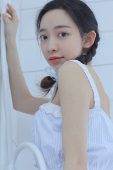 你是我的女人