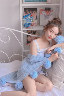 迷人的保姆电视剧