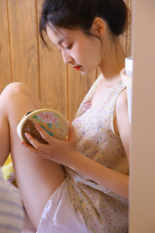 善良的阿3在线观看