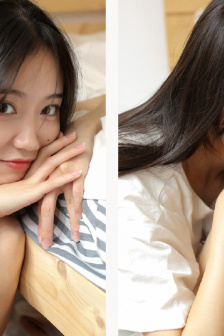 BGMBGMBGM太太毛多多视频