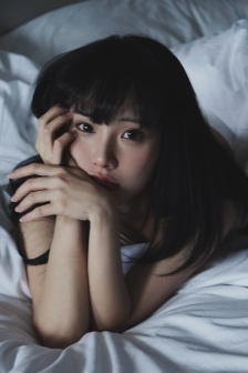 斗罗大陆2绝世唐门动漫免费观看