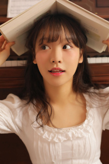 年轻的妈妈3完整版