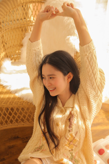 科洛弗
