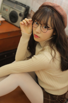 2010春晚