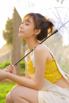 欧美高清大屁股XXXXX