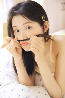 囚禁在阁楼的女人戴妃
