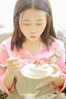 圣城风云第二季