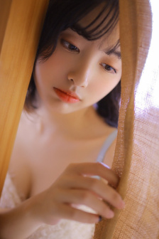《盗墓笔记》