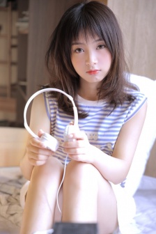 家有外星人2