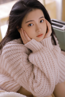 他在逆光中告白在线观看
