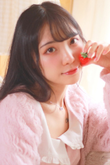 色既是空1部